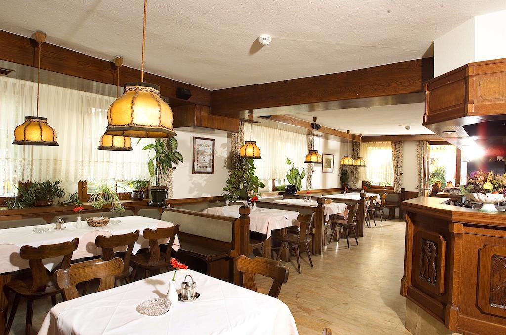 Hotel Am Marktplatz - Landgasthof Wratschko - Gamlitz Bagian luar foto