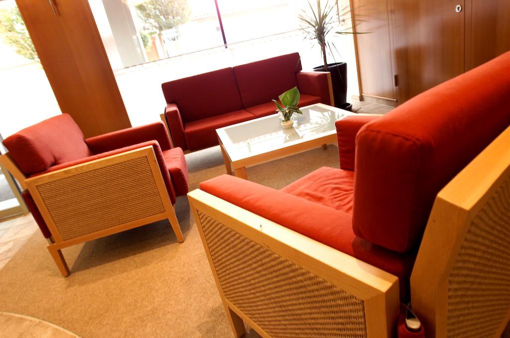 Hotel Am Marktplatz - Landgasthof Wratschko - Gamlitz Bagian luar foto